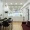 Modern Rustic in Center-PRIME RENTALS - Kaunas