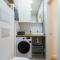 Modern Rustic in Center-PRIME RENTALS - Kaunas