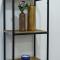 Modern Rustic in Center-PRIME RENTALS - Kaunas