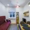 Modern Rustic in Center-PRIME RENTALS - Kaunas