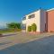 Alkistis Villa with amazing sea view