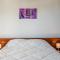 Alkistis Villa with amazing sea view