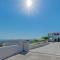 Alkistis Villa with amazing sea view