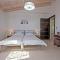 Alkistis Villa with amazing sea view