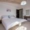 Alkistis Villa with amazing sea view