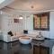 Alkistis Villa with amazing sea view