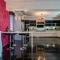 Alkistis Villa with amazing sea view