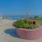 Alkistis Villa with amazing sea view