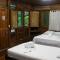 Hotel La Cascada