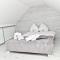 Apartament w Chmurach - Apartamentuj - 卡尔帕奇