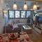 Apartman & SPA Djuric Zlatibor - Zlatibor