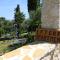 Villa Efterpi