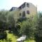 Villa Efterpi