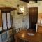 Apartments Mestri
