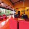 Palitha Homestay Palitha Homestay