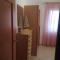 Carniceria Alfath