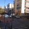 Carniceria Alfath