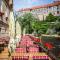 Hotel Dvorak Cesky Krumlov