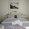 Princess Holiday Home