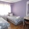 Princess Holiday Home