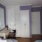 Princess Holiday Home