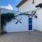 Casa Espetacular na Beira do Mar.