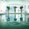 SoHo Hotel Toronto