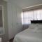 Princess Holiday Home