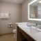 Holiday Inn Express & Suites - Deland South by IHG