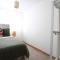 Cheerful Two-Bedroom Residential Home
