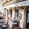 Hotel Dvorak Cesky Krumlov