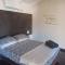 B&B Le Villette Las Lajas