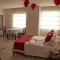 AW Hotel Chipichape Urban