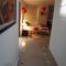 AW Hotel Chipichape Urban