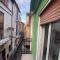 B&B Casetta Verde FELICE
