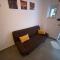 B&B Casetta Verde FELICE