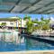 diRoma Fiori Resort Caldas Novas