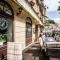 Hotel Dvorak Cesky Krumlov