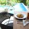Bali Marina Villas - Amed