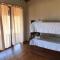 CASAS VIEJAS LODGE
