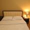 Richmond Hotel Sylhet