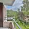 Carpe Diem Carpe Diem Appartement 141