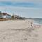Strandhotel - Niendorf Strandhotel Niendorf Appartement 18