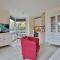 Gorch-Fock-Straße 16 Gorch-Fock-Str 16 Appartement 2 - Timmendorfer Strand