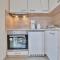 Gorch-Fock-Straße 16 Gorch-Fock-Str 16 Appartement 2 - Timmendorfer Strand