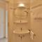 Gorch-Fock-Straße 16 Gorch-Fock-Str 16 Appartement 2 - Timmendorfer Strand