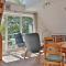 Gorch-Fock-Straße 16 Gorch-Fock-Str 16 Appartement 8 - Timmendorfer Strand