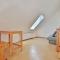 Gorch-Fock-Straße 16 Gorch-Fock-Str 16 Appartement 8 - Timmendorfer Strand