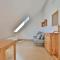 Gorch-Fock-Straße 16 Gorch-Fock-Str 16 Appartement 8 - Timmendorfer Strand