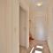 Gorch-Fock-Straße 16 Gorch-Fock-Str 16 Appartement 8 - Timmendorfer Strand